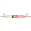 Лонгборд OCEAN PACIFIC SUNSET DROP THROUGH PINK/WHITE 39"