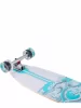 Лонгборд RIDEX BREEZ SS22