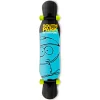 Лонгборд HYDROPONIC DANCING PIXIE 43.5" SOUTH PARK CARTMAN BLUE