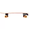 Серфскейт Z-FLEX BANANA TRAIN SURFSKATE FISH 31"
