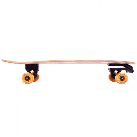 Серфскейт Z-FLEX BANANA TRAIN SURFSKATE FISH 31"