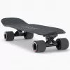 Круизер LANDYACHTZ DINGHY CLASSIC EMBOSS