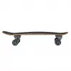 Серфскейт CARVER C7 SKINNY GOAT YAGO DORA SURFSKATE COMPLETE 30.75"