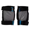 Комплект защиты DNA ORIGINAL KNEE & ELBOW