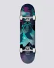 Скейтборд ELEMENT AURORA SS20