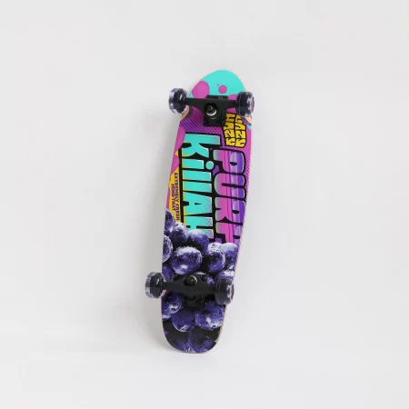 Круизер FOOTWORK PURP KILLAH