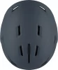 Шлем SALOMON PIONEER LT EBONY