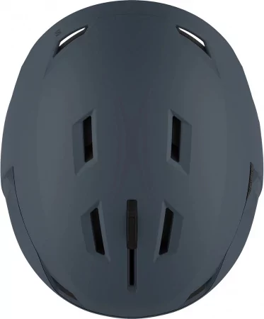 Шлем SALOMON PIONEER LT EBONY