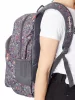 Рюкзак DAKINE OHANA 26L