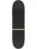 Скейтборд GLOBE G2 TARKA Park SS21