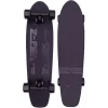 Круизер Z-FLEX SHADOW LURKER CRUISER 29" 