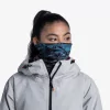 Бандана-труба BUFF POLAR Derlay Multi