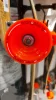 Лонгборд LOADED VANGUARD FLEX 2 COMPLETE