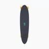 Лонгборд LANDYACHTZ DIPPER - POSTCARD 36"