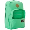 Рюкзак DAKINE CAPITOL LIMEADE 23L