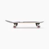 Круизер LANDYACHTZ DINGHY BLUNT - WILD CATS SS21
