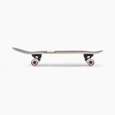 Круизер LANDYACHTZ DINGHY BLUNT - WILD CATS SS21