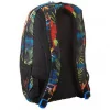 Рюкзак DAKINE GARDEN TROPICS 20L SS18