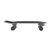 Серфскейт CARVER C7 SWALLOW SURFSKATE COMPLETE 29.5"