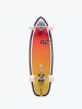 Серфскейт YOW GHOST PYZEL SURFSKATE 33.5"