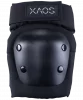 Комплект защиты RIDEX XAOS Ramp Black SS21