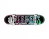 Скейтборд ELEMENT OUT THERE 7.75"