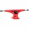 Подвески для лонгборда BEAR GRIZZLY GEN 6 - 180MM 50 DEGREE Baseplate - Cayenne SS21
