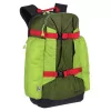 Рюкзак BURTON DAY HIKER PACK AVOCADO RIPSTOP 25L SS21