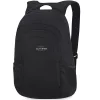 Рюкзак DAKINE FACTOR BLACK 22L SS18