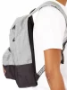 Рюкзак DAKINE 365 PACK FIELDCAMO 21L SS18