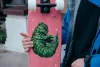 Круизер LANDYACHTZ DINGHY BLUNT - MEOWIJUANA SS21