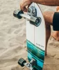 Серфскейт CARVER C7 RESIN SURFSKATE COMPLETE 31"