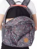 Рюкзак DAKINE OHANA 26L