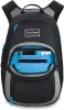 Рюкзак DAKINE CAMPUS 25L SS19