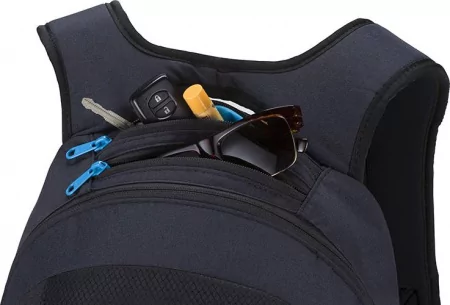 Рюкзак DAKINE EXPLORER BLACK STRIPE 26L SS18