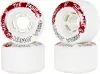 Колеса VENOM WHEELS HARD IN THE PAINT HARLOT 71MM 80A WHITE