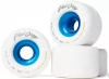Колеса BLOOD ORANGE MORGAN PRO SERIES 70MM 84A WHITE BLUE
