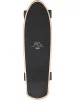 Круизер GLOBE TROOPER Oceanfront SS21