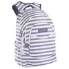 Рюкзак DAKINE PROM OCEANIC 25L SS18