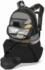 Рюкзак DAKINE INTERVAL WET/DRY BLOCKS 24L SS21