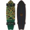 Круизер EASTCOAST SURFIE GREEN SS21