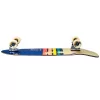 Серфскейт OCEAN PACIFIC SUNSET SURF SKATE 32" SS21