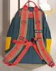 Рюкзак BURTON KETTLE PACK BIG SPRCE TRPL RIPSTR 20L