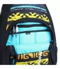 Рюкзак DAKINE CAMPUS RUINS 33L SS18