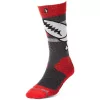 Носки STANCE SNOW CRAB GRAB