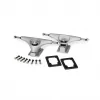 Стритсерф CARVER C5 SUN RAYS STREETSURF COMPLETE SS21