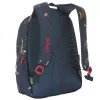 Рюкзак DAKINE GARDEN SHERWOOD 20L SS18