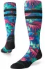 Носки STANCE SNOW PAU SNOW