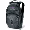 Рюкзак DAKINE HELI PRO WOMEN'S CHEETAH 18L SS21