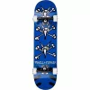 Скейтборд POWELL PERALTA VATO RATS Black / Blue 8"